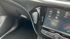 Vauxhall Corsa 1.4 [75] Energy 3dr [AC] Petrol Hatchback